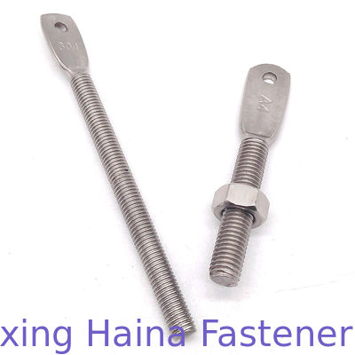 Taş Kaplama Destek Sistemi SS304 SS316 Mermer Açılı Sabitleme